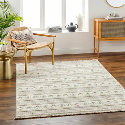 Sample Hideo Area Rug