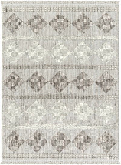 Igone Area Rug