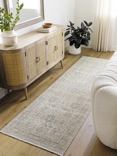 Lidia Area Rug