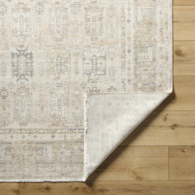 Lidia Area Rug