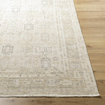 Lidia Area Rug