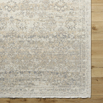 Lixue Area Rug