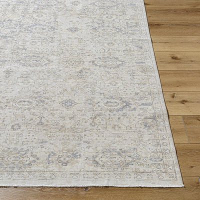 Mayte Area Rug