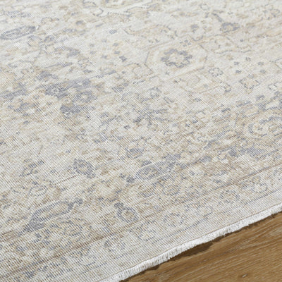 Mayte Area Rug