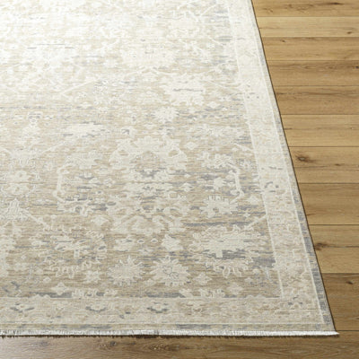 Nella Area Rug