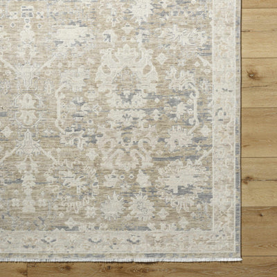 Nella Area Rug