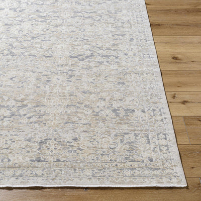 Quana Area Rug