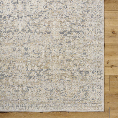 Quana Area Rug