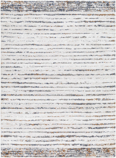 Sample Keyah Area Rug