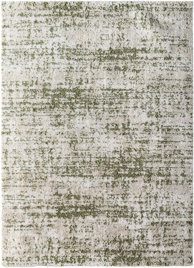 Sample Nimra Area Rug