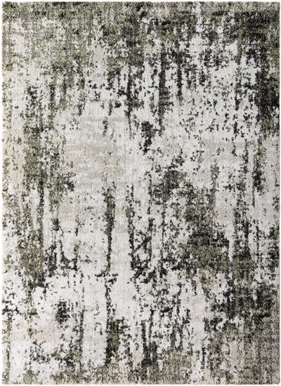 Sample Omari Area Rug