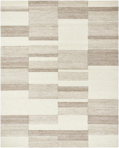 Eyad Area Rug