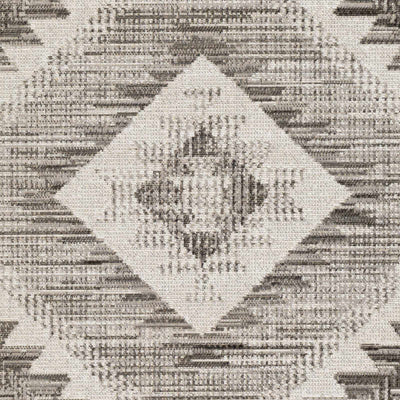 Sample Spade Area Rug