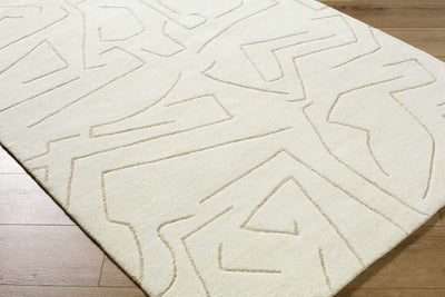 Mony Area Rug