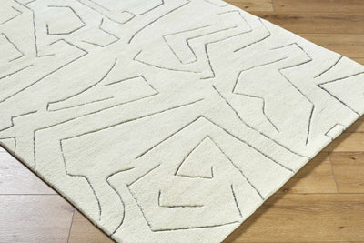 Mony Area Rug