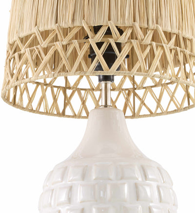 Staranzano Table Lamp