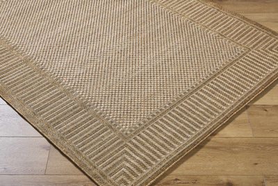 Amora Area Rug