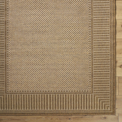 Amora Area Rug