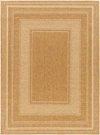 Sample Chael Area Rug