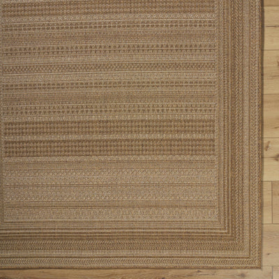 Freja Area Rug