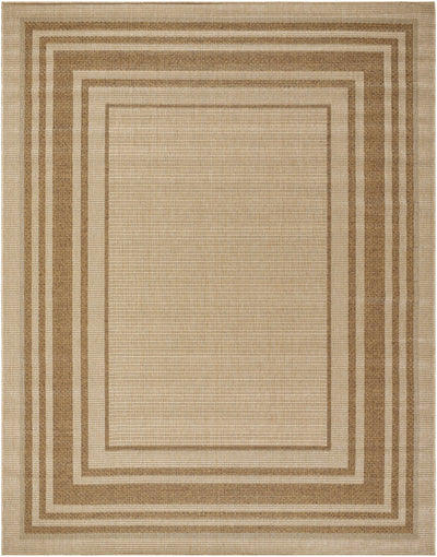 Isoko Area Rug