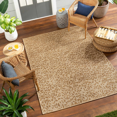 Sample Prem Area Rug