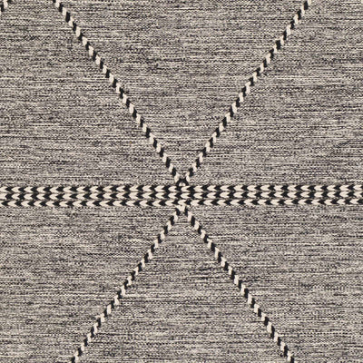 Sample Spottswood Area Rug