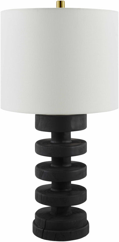 Sujangarh Table Lamp