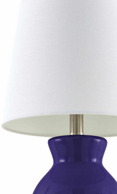 Salgareda Table Lamp