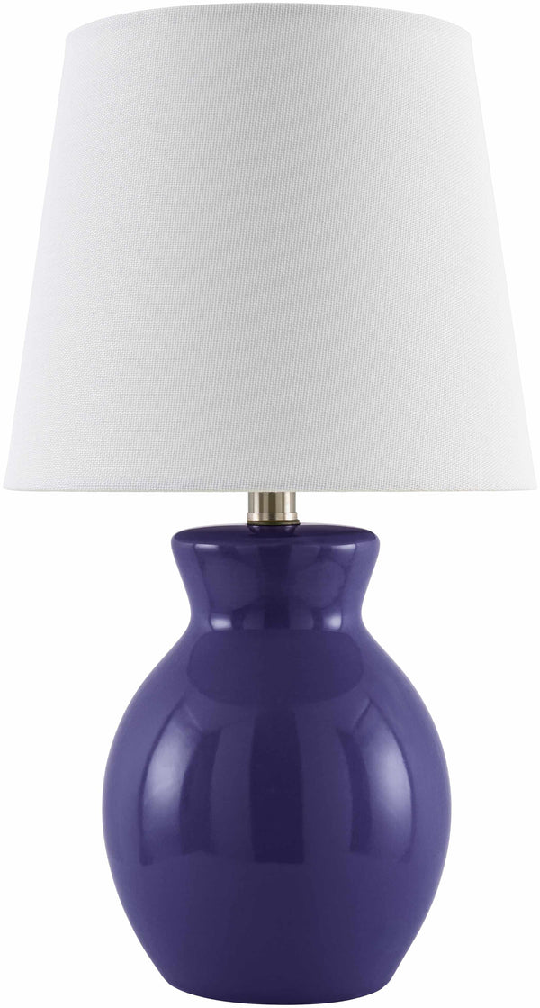 Salgareda Table Lamp