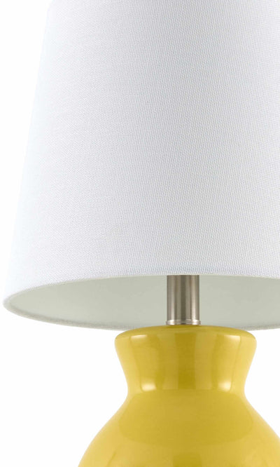 Salgareda Table Lamp