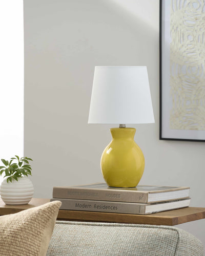 Salgareda Table Lamp