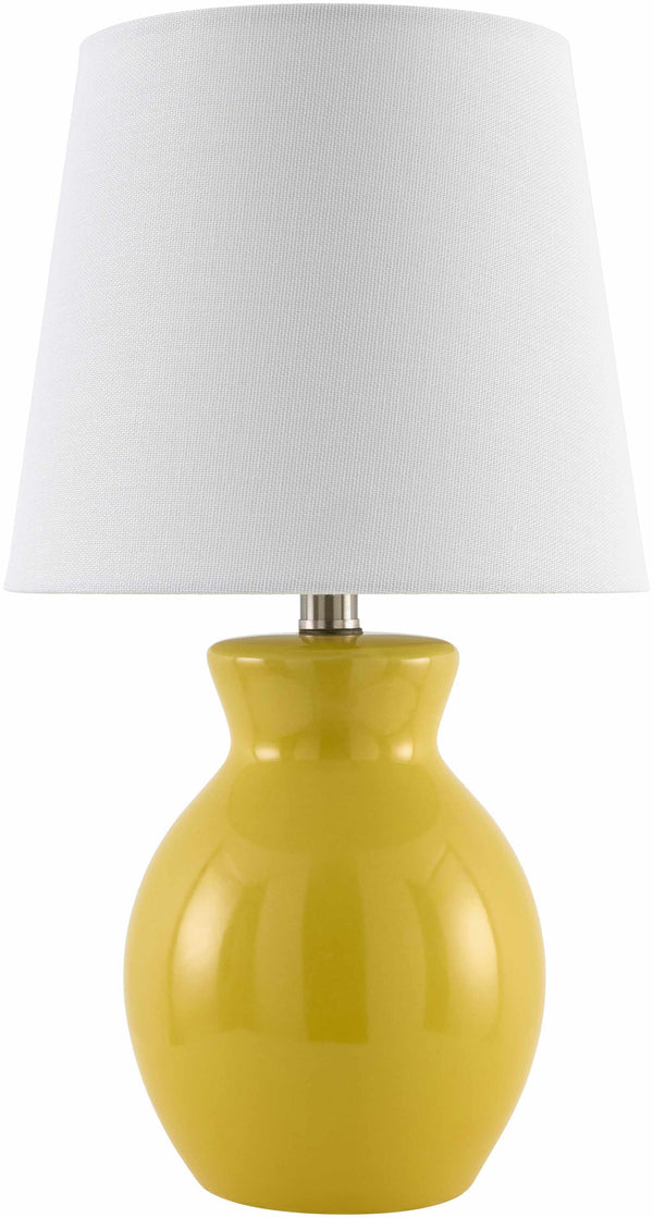 Salgareda Table Lamp