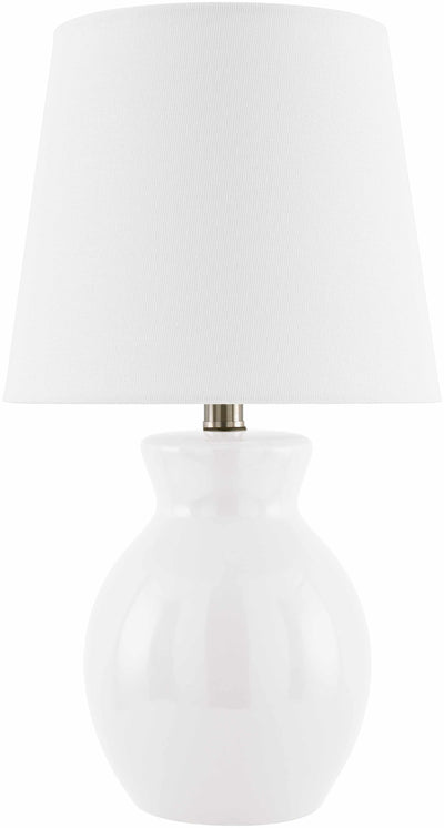 Salgareda Table Lamp