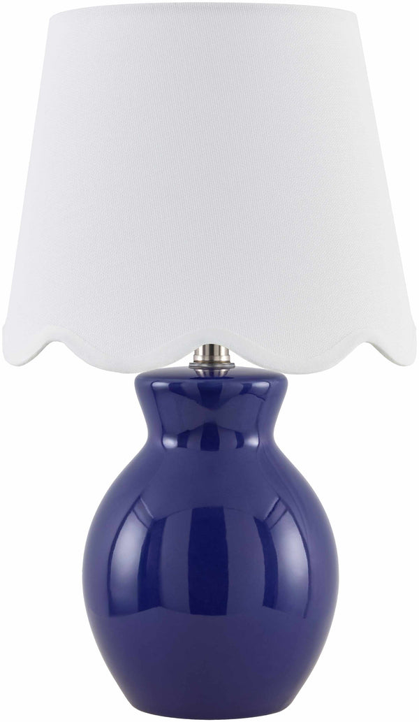 Salgareda Table Lamp