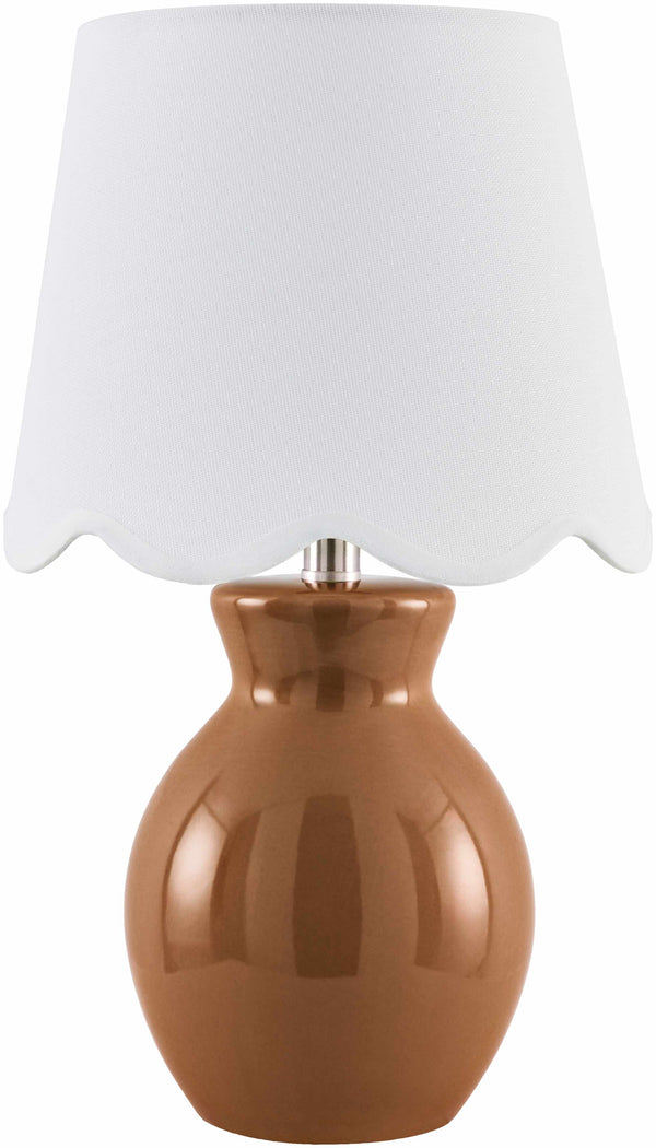 Salgareda Table Lamp