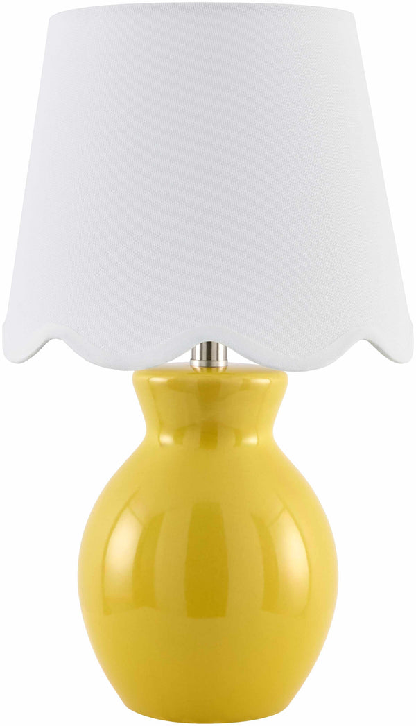 Salgareda Table Lamp