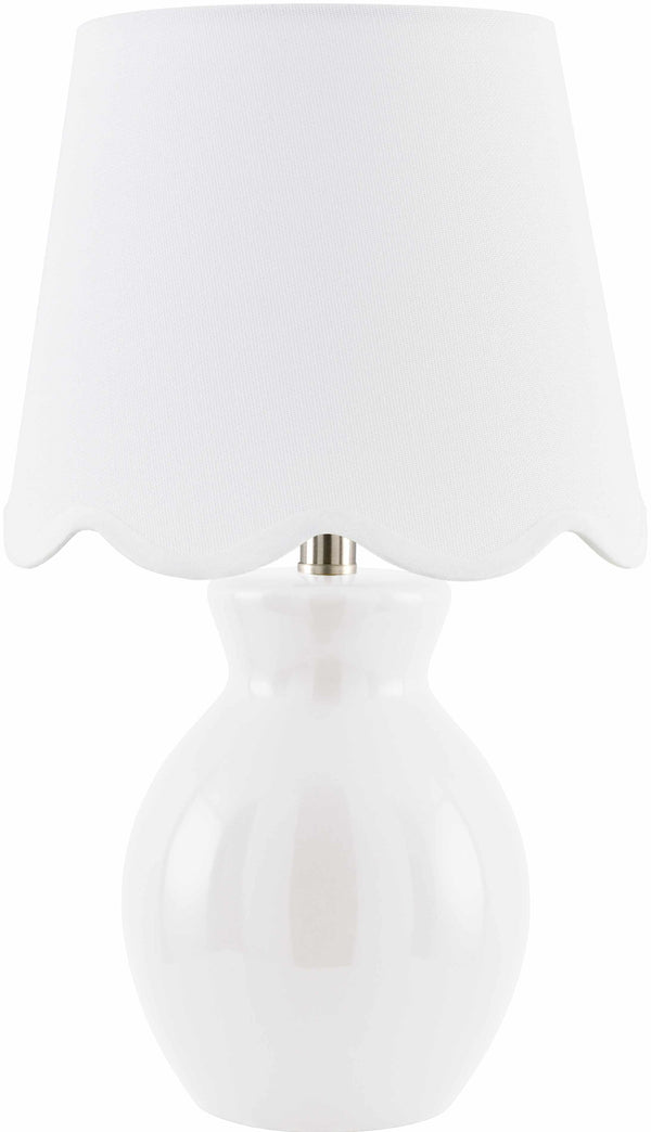 Salgareda Table Lamp