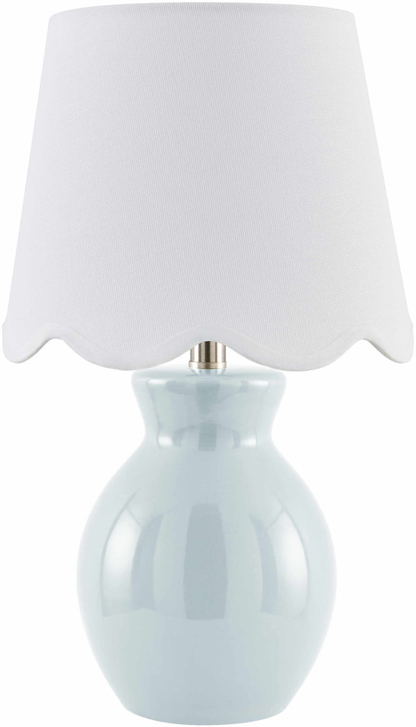 Salgareda Table Lamp