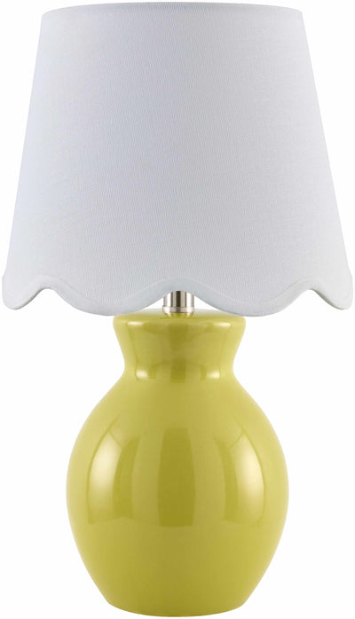 Salgareda Table Lamp