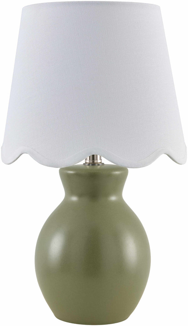 Salgareda Table Lamp