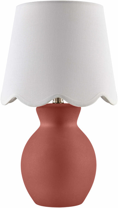 Salgareda Table Lamp