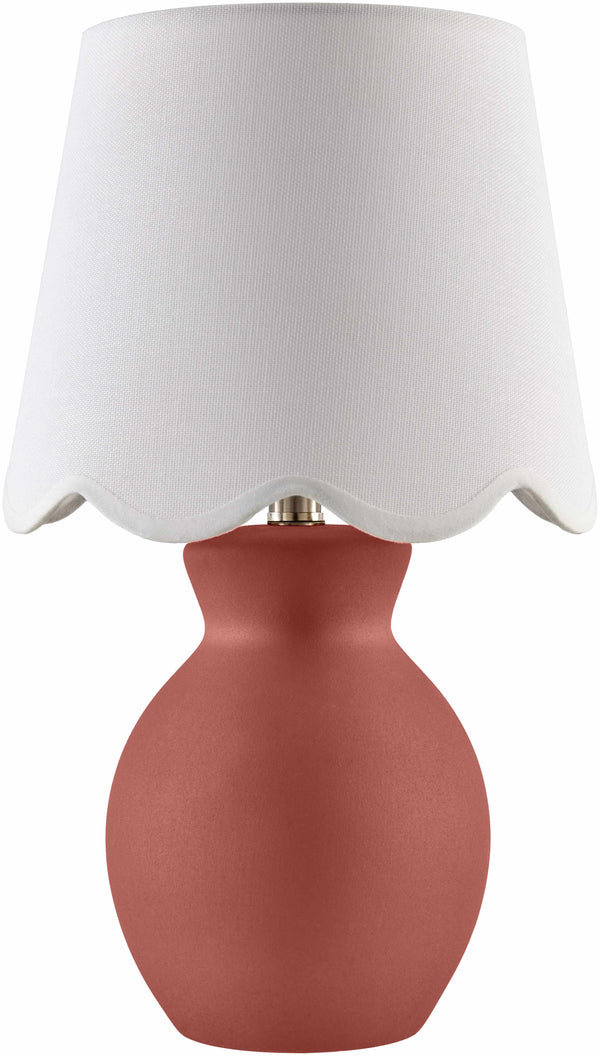 Salgareda Table Lamp