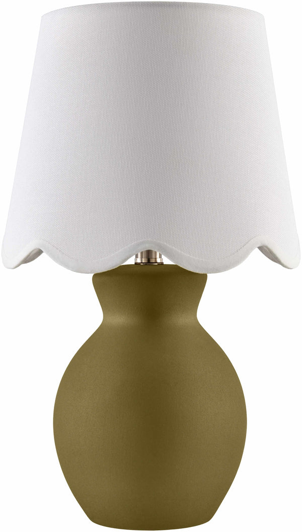 Salgareda Table Lamp