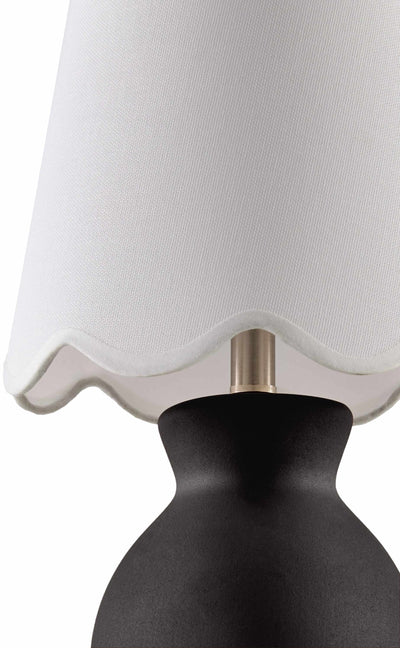 Salgareda Table Lamp