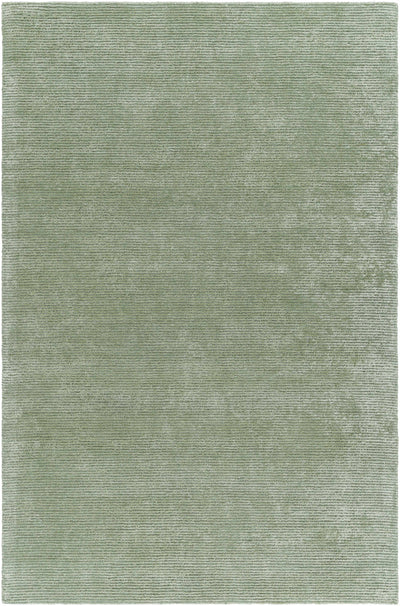 Sample Helio Area Rug