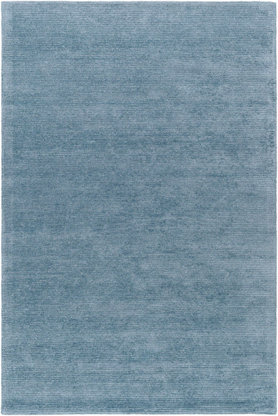 Sample Nuray Area Rug