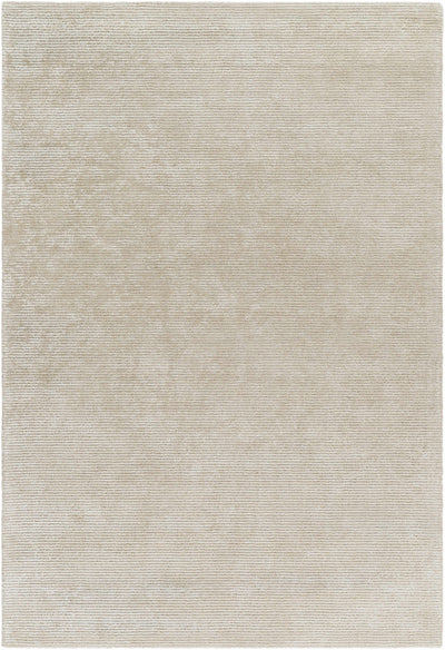 Sample Pirro Area Rug