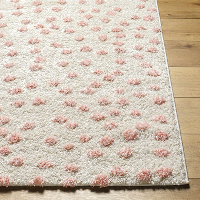 Sample Bernt Area Rug