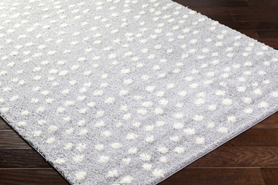 Sample Bernt Area Rug